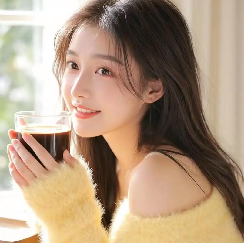 国产精品黄片一级骚货人妻在线一区二区视频播放|天堂√最新版中文在线天堂|在线视频 人妻视频二区|69堂精品视频在线观看|国产未成满18禁止免费?|亚洲国产精品久久久天堂不卡|国产二区欧美日韩|黄仁勋年内第三次访华，用这个词形容中国AI产业