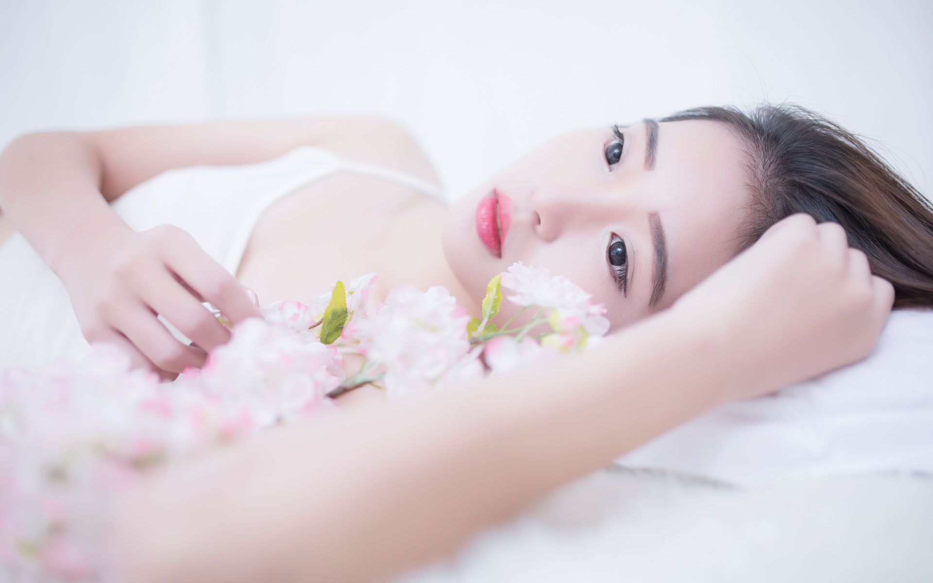 “关税效应”显现 美6月通胀超预期